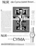 Cyma 1952 31.jpg